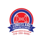 Long Island Backflow Testing