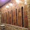 Master Craft Marble & Tile gallery