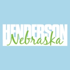 Henderson Meat Processors