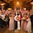 The Vine - Wedding Reception Locations & Services