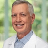Robert Ycaza, MD gallery