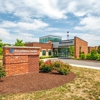 HealthSouth Rehabilitation Hospital of Western Mass. gallery