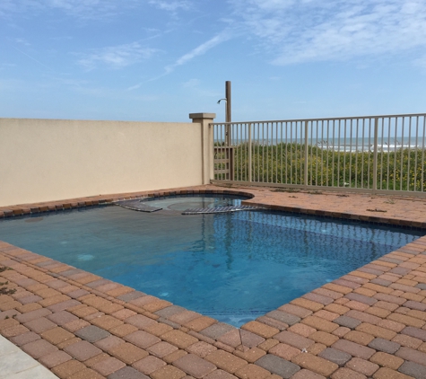 JCs Pool Service - san juan, TX. South padre island , Texas 