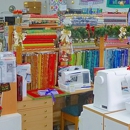 Sew Right Sewing Machines - Household Sewing Machines