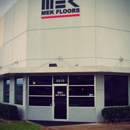 Mek Floors - Floor Materials