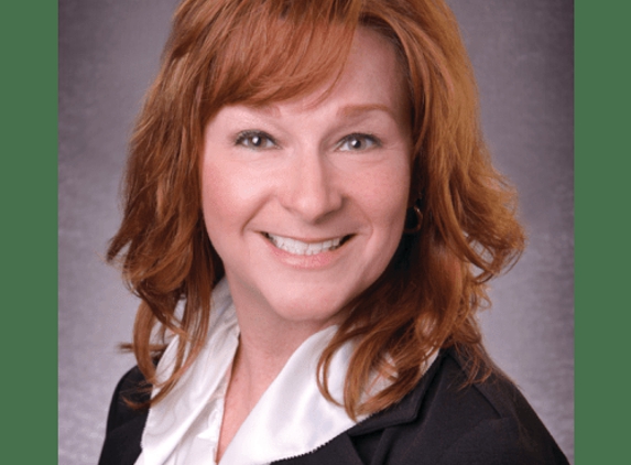 Terry Schmeck - State Farm Insurance Agent - Newark, DE