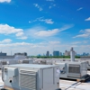 Potts Heating And Air Conditioning gallery