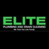 Elite Plumbing and Drain Cleaning LLC gallery