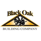Black Oak Building Company
