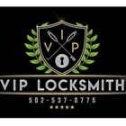 VIP Locksmith