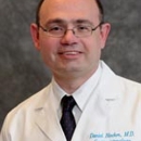 Daniel Blecker, MD - Physicians & Surgeons, Gastroenterology (Stomach & Intestines)