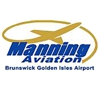Manning Aviation gallery
