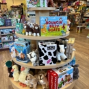 Piccolo Mondo Toys - Historic Downtown Hillsboro - Toy Stores