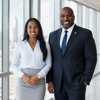 The Shakhan & Wilkerson Law Firm gallery