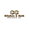 CC Kitchen Bath Cabinets Countertops gallery