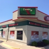 Speedy Cash gallery