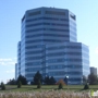 Michigan Financial Companies