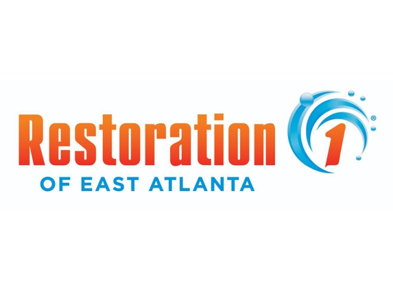 Restoration 1 of East Atlanta