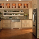 Down Valley Design Center - Cabinets