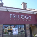 Trilogy Hair Studio - Beauty Salons