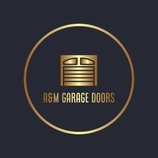 A&M Garage Door Services