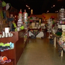 Uptown Gifts - Gift Shops