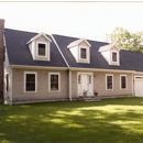 Connecticut Valley Homes - Mobile Home Dealers