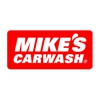 Mike's Carwash Support Office gallery