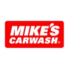 Mike's Carwash Support Office