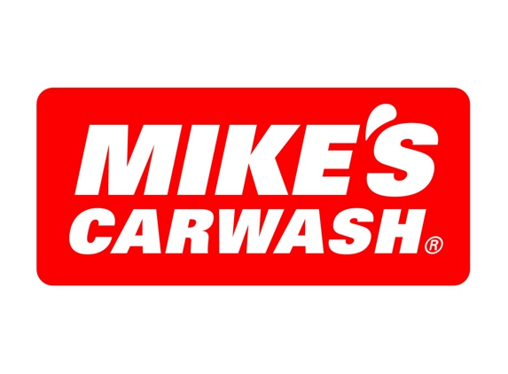 Mike's Car Wash Inc - Fort Wayne, IN