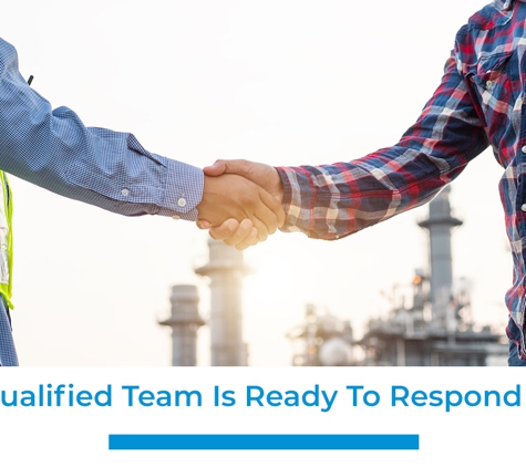 Lumine Electrical. Our Qualified Team Is Ready To Respond – Fast