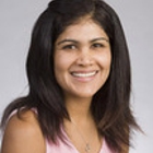 Dr. Jasmin K. Grewal, MD