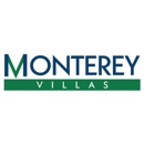 Monterey Villas