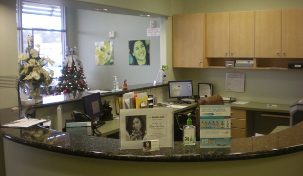 Dental Max - West Covina, CA