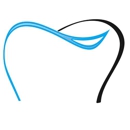Spring Cypress Dental