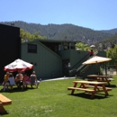 Tombstone Tap & Grill - Restaurants