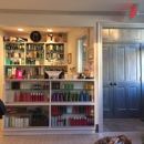 Donna Hair Designs - Beauty Salons