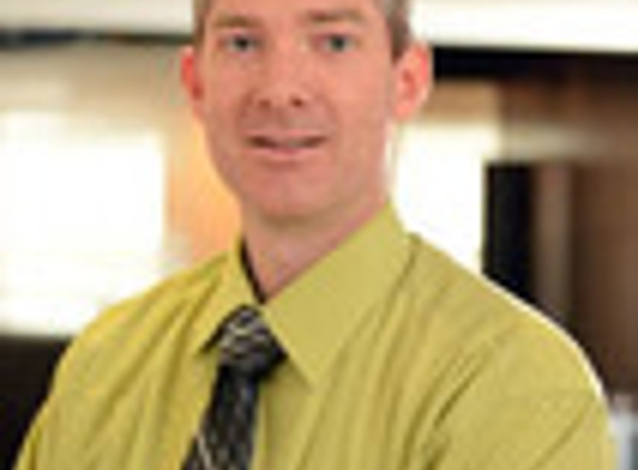 Dr. Kevin W Greuloch, MD - Saint Louis, MO
