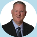 Waterstone Mortgage - Eric Coleman