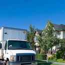 Providence Cross Country Moving - Movers