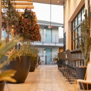 voco the Tuxon by IHG