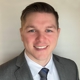 Edward Jones - Financial Advisor: Logan Bowles