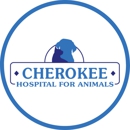Cherokee Hospital for Animals - Veterinarians