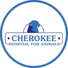 Cherokee Hospital for Animals