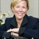 Dr. Mary Sue M Stonisch, DDS