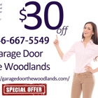 Garage Door Repair_ Residential#