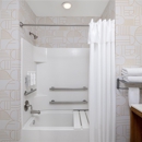 Home2 Suites by Hilton Biloxi North/D'Iberville, MS