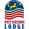 Pet Nation Lodge gallery