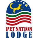 Pet Nation Lodge - Pet Boarding & Kennels