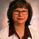 Dr. Orly O Kohn, MD - Physicians & Surgeons